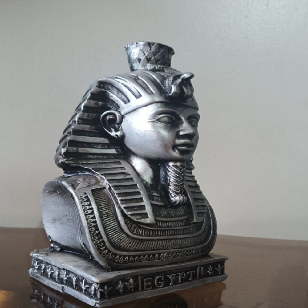 شمعدان فرعون مصر