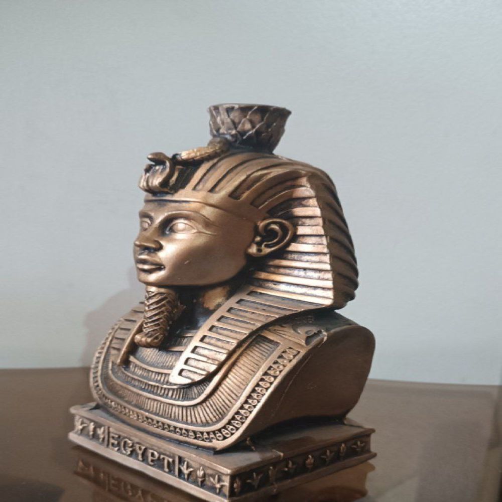 شمعدان فرعون مصر