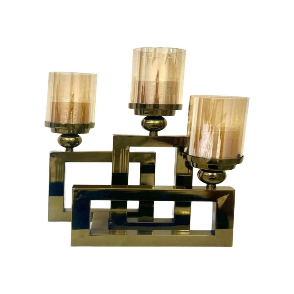 جاشمعی رومیزی طرح لینوکس Linux